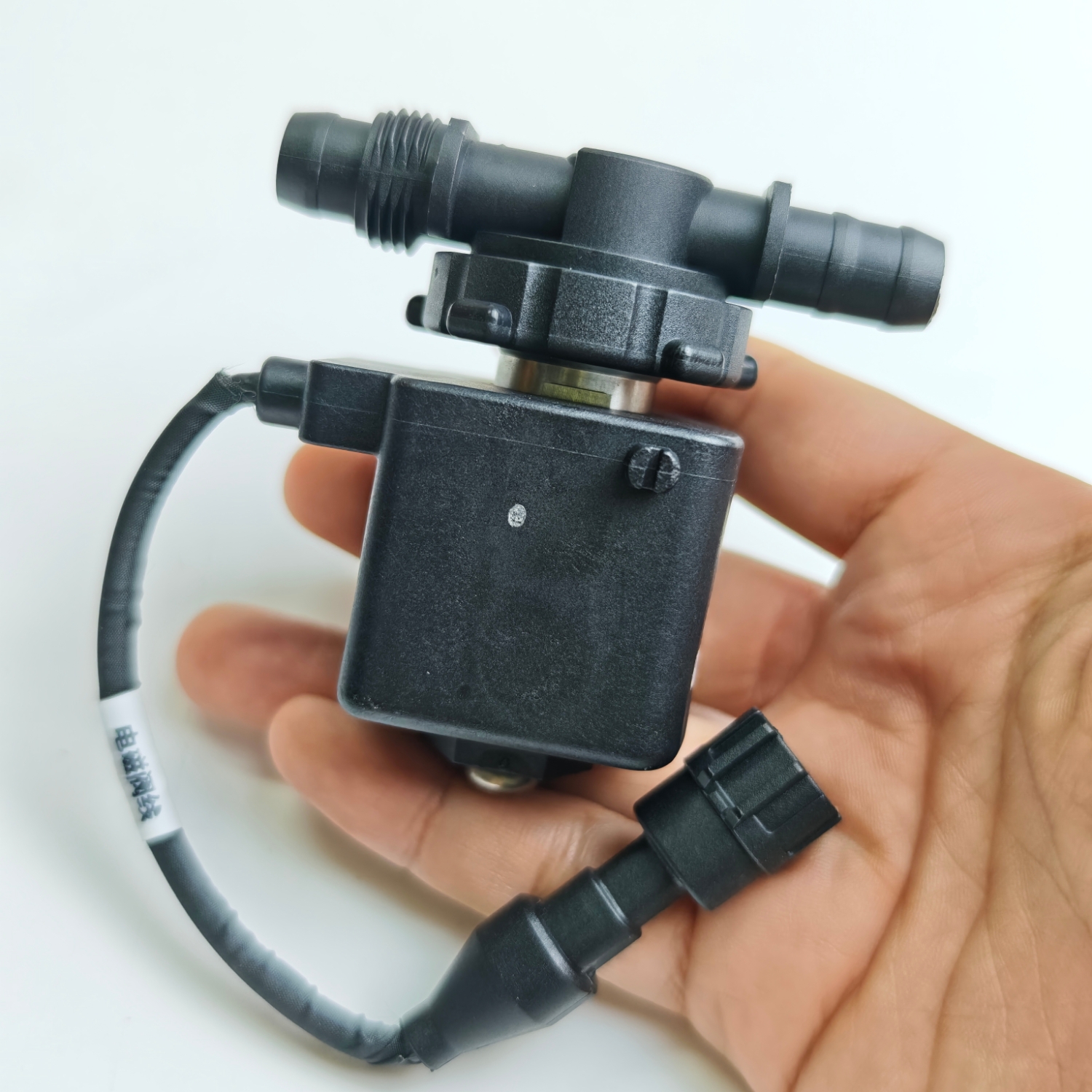Drone Surveying - For DJI Agras T50/T25 Solenoid Valve