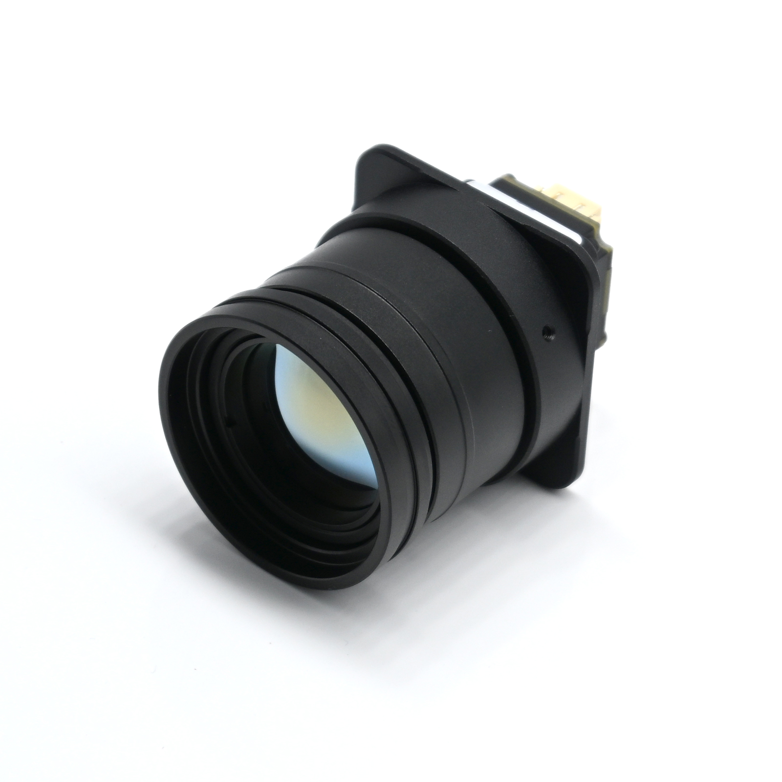 30mm 640x480 pix Drone thermal - Drone Aerial Photography recensie en prijs