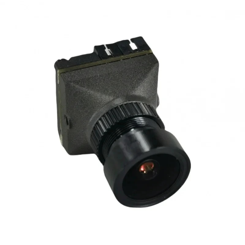 FPV Camera Thermal imaging 150 - Drone Thermal Imaging recensie en prijs