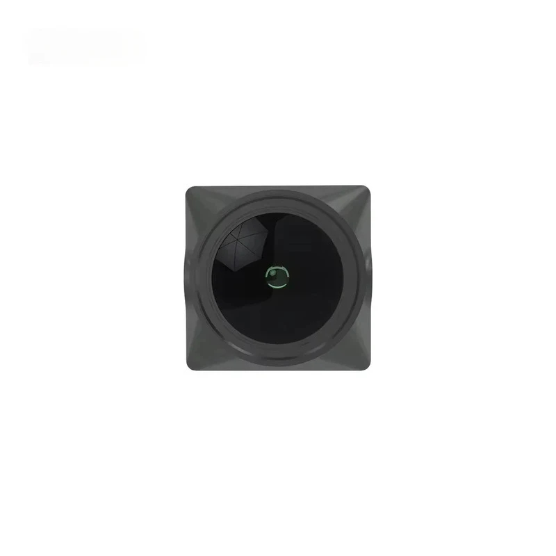 FPV Camera Thermal imaging 150 - Drone Thermal Imaging recensie en prijs