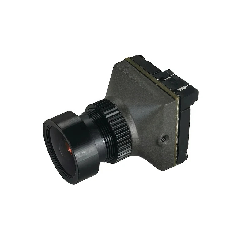 FPV Camera Thermal imaging 150 - Drone Thermal Imaging recensie en prijs