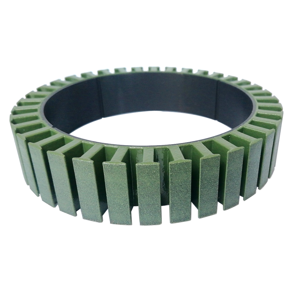 10020 brushless motor stator p - Drone Photogrammetry recensie en prijs