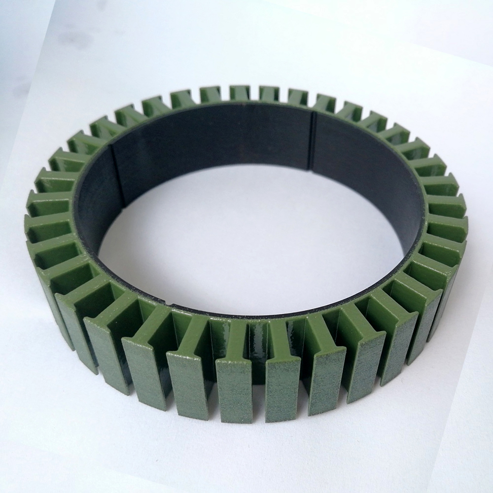 10020 brushless motor stator p - Drone Photogrammetry recensie en prijs
