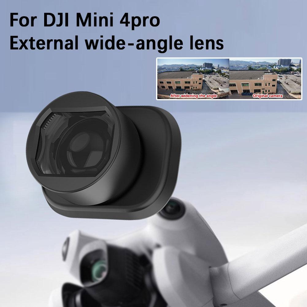 For dji MINI 4 Pro (dedicated) - Drone Video Production recensie en prijs