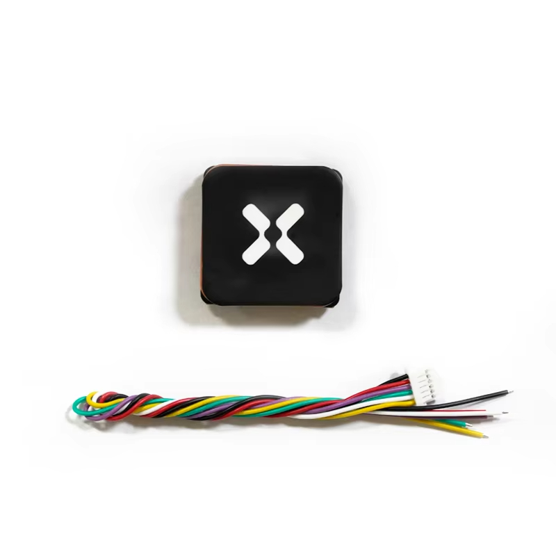 Foxeer M10Q 250 V2 GPS Module  - Drone Mapping recensie en prijs