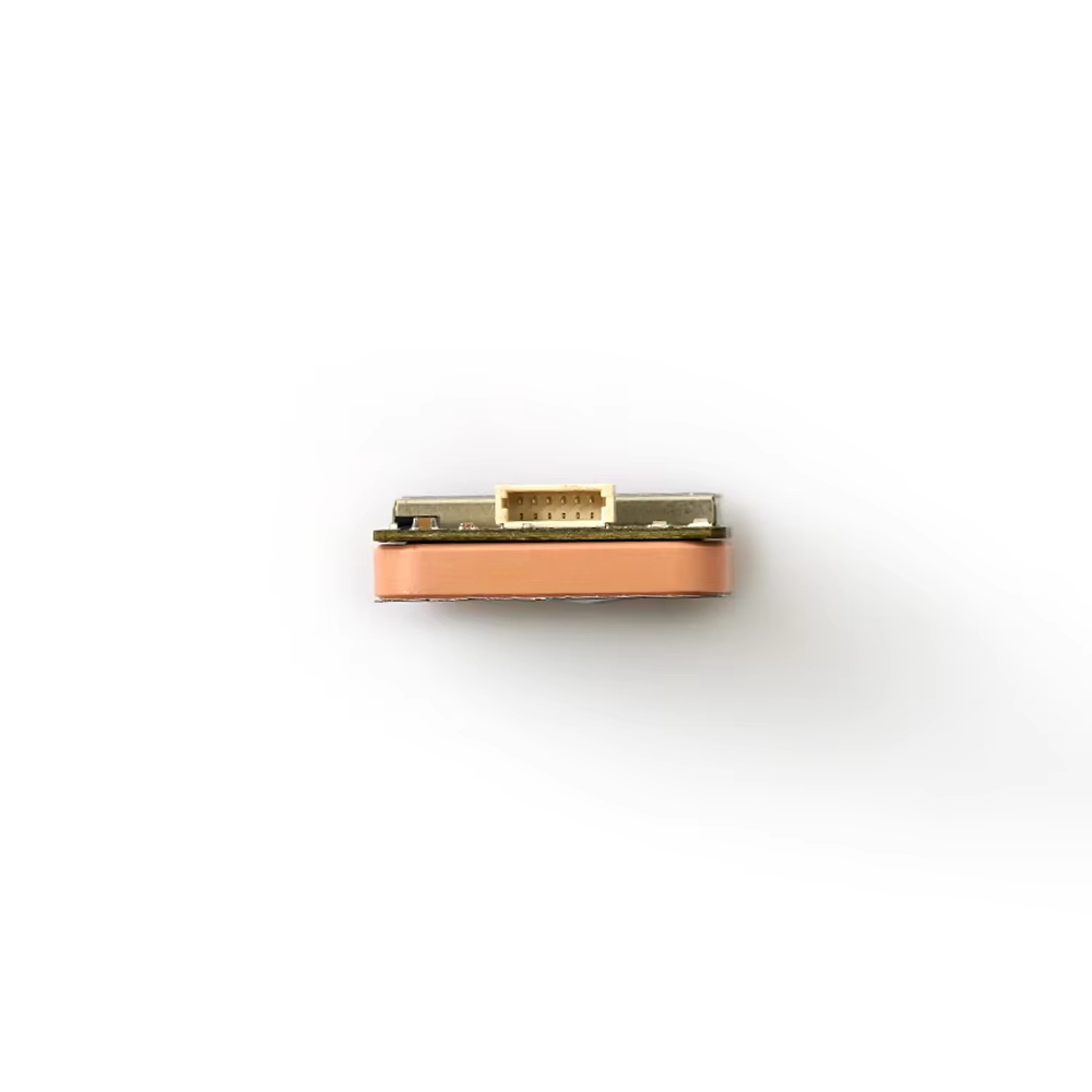 Foxeer M10Q 250 V2 GPS Module  - Drone Mapping recensie en prijs