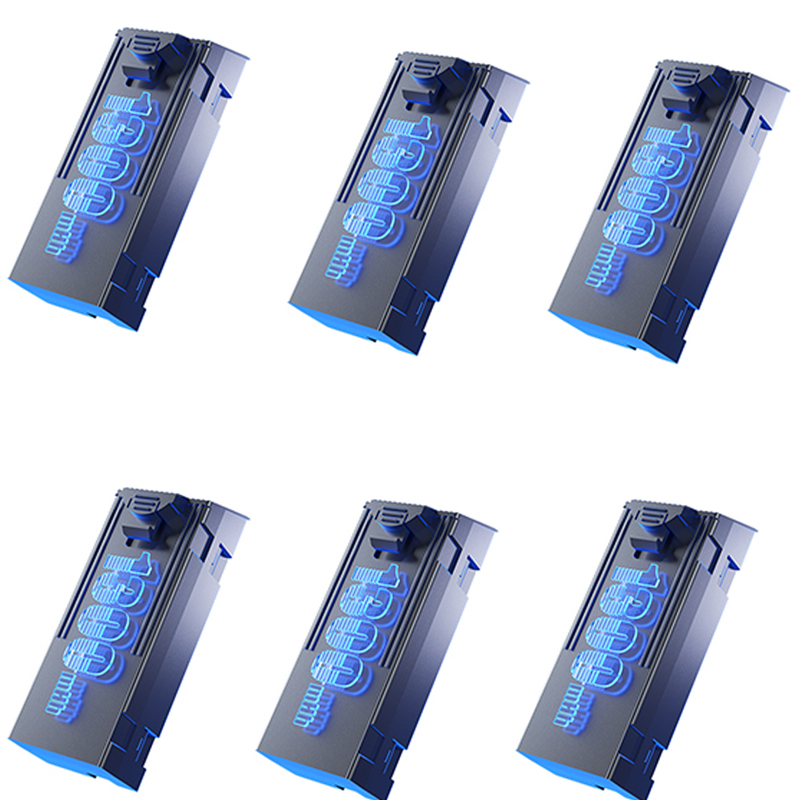 Original 3.7V 1300mAh GT8 Dron - Drone Surveying recensie en prijs