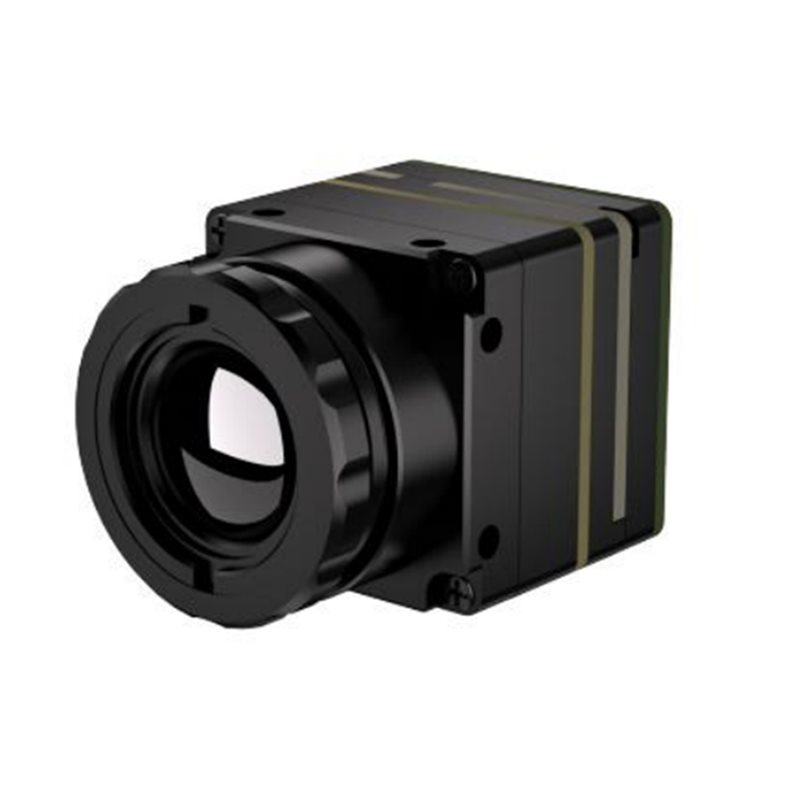 B24B Thermal Imager Module Hig - Drone Thermal Imaging recensie en prijs