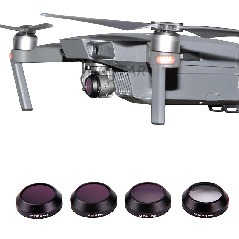Suitable for DJY Mavic Pro fil - Drone Ndvi recensie en prijs