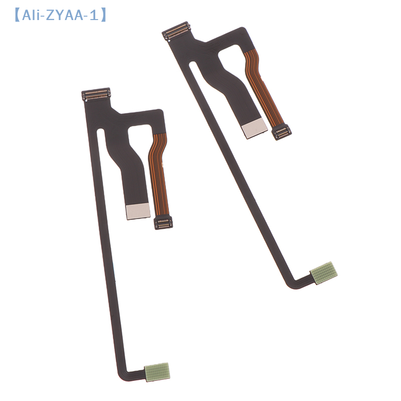 【ZYAA-1】3 In 1 Flexible Flat R - Drone Mapping recensie en prijs