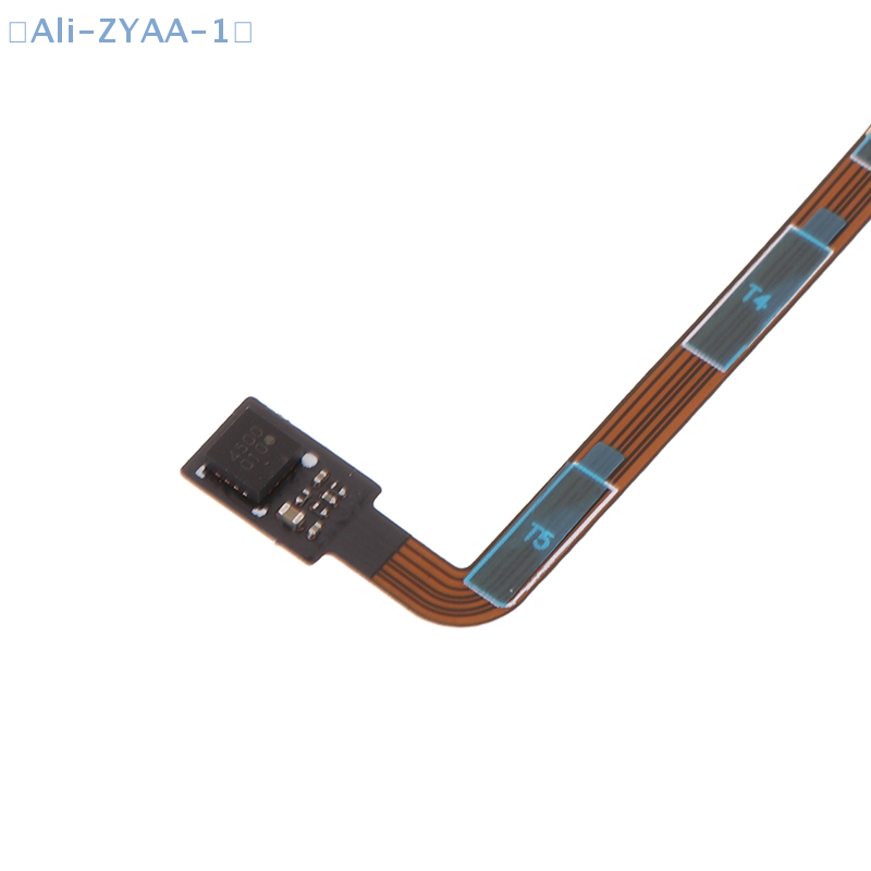 【ZYAA-1】3 In 1 Flexible Flat R - Drone Mapping recensie en prijs