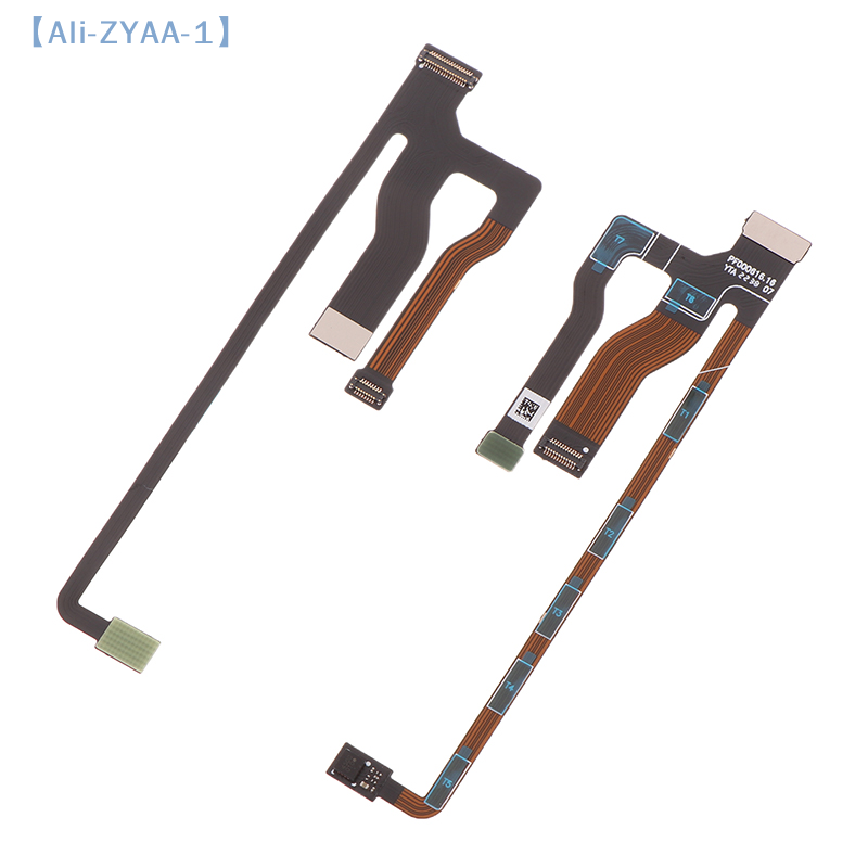 【ZYAA-1】3 In 1 Flexible Flat R - Drone Mapping recensie en prijs