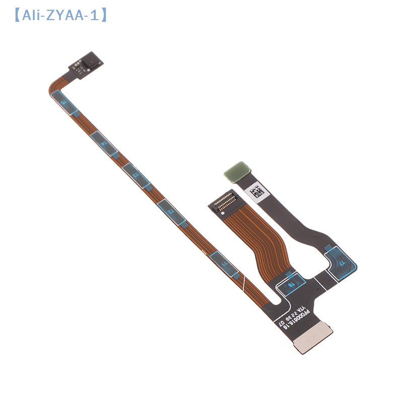 【ZYAA-1】3 In 1 Flexible Flat R - Drone Mapping recensie en prijs