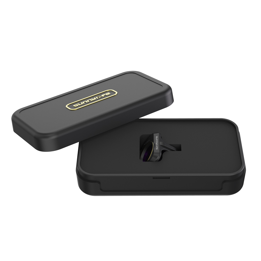 Drone Accessories For DJI Mavi - Drone Ndvi recensie en prijs