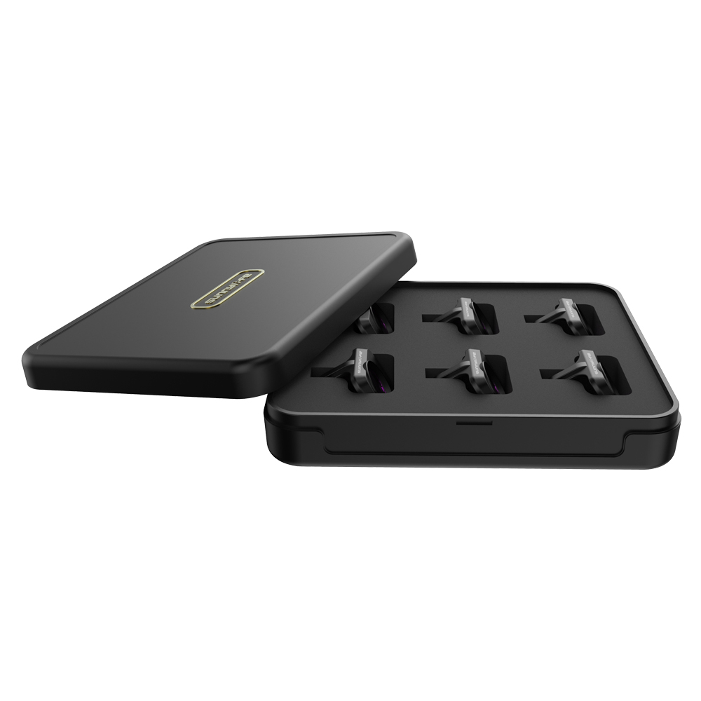 Drone Accessories For DJI Mavi - Drone Ndvi recensie en prijs