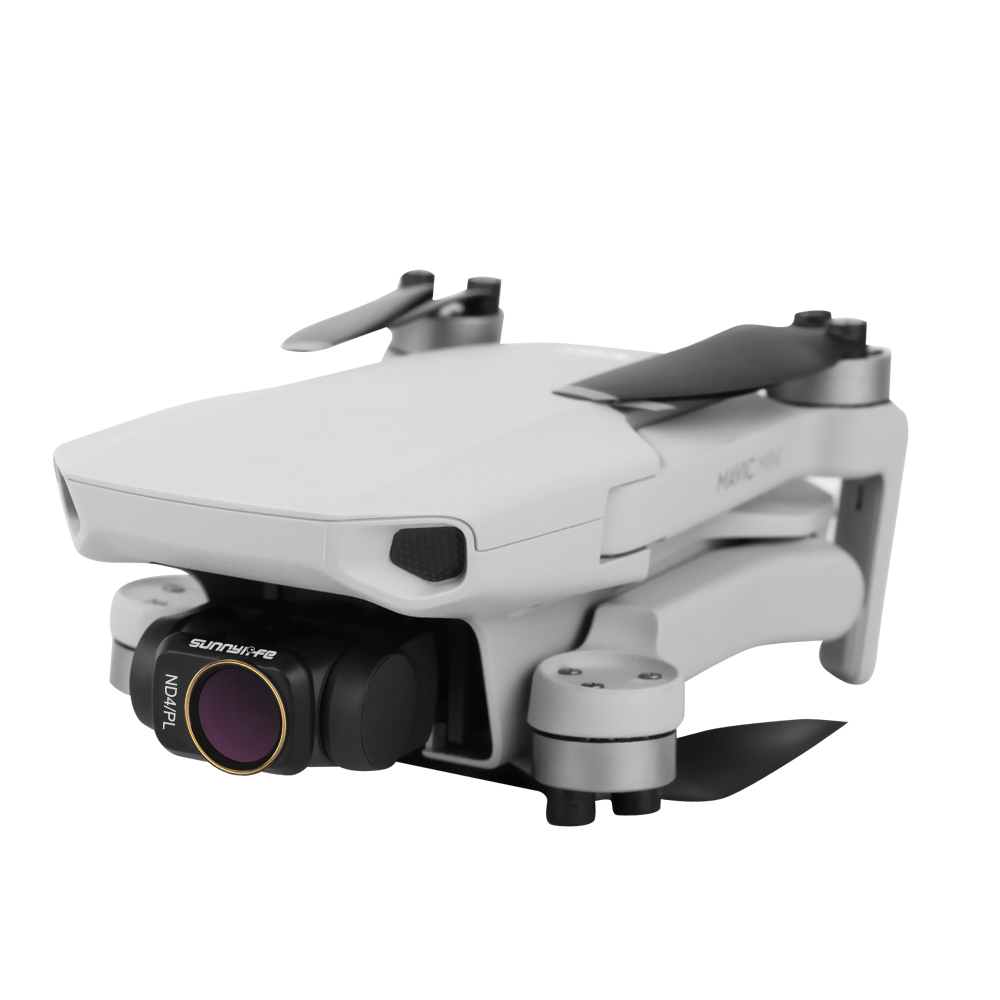 Drone Accessories For DJI Mavi - Drone Ndvi recensie en prijs