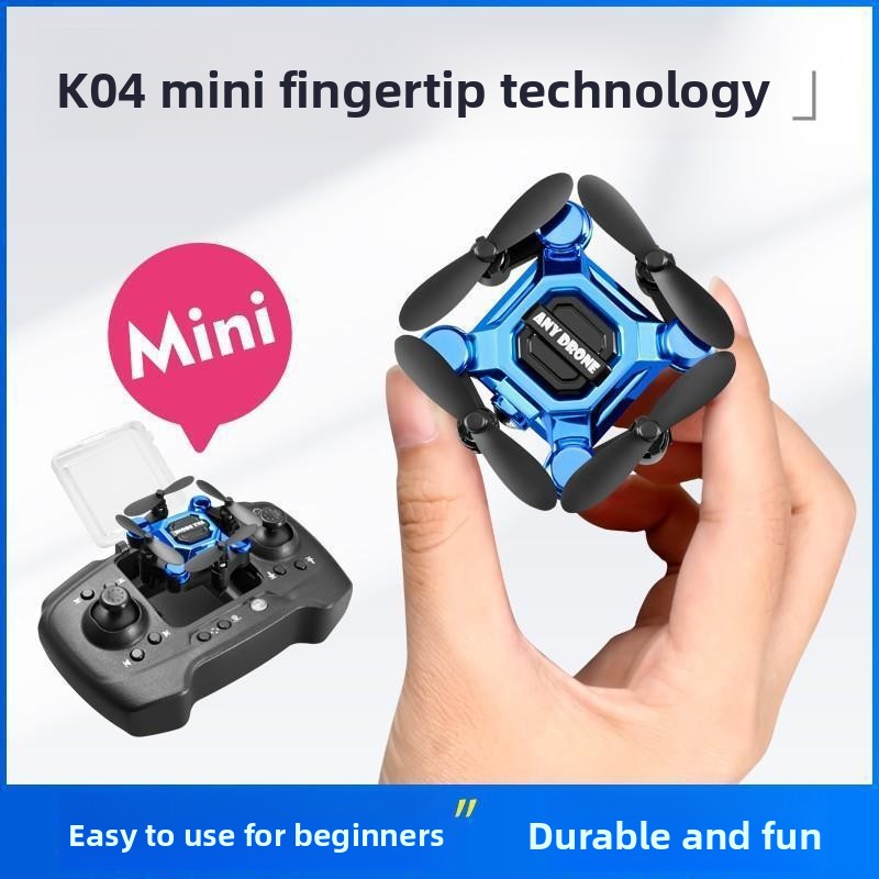 Mosquito drone, mini folding d - Drone Multispectral recensie en prijs