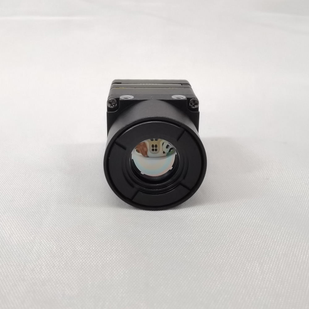 Infiray FPV Drone Infrared Cam - Drone Thermal Imaging recensie en prijs