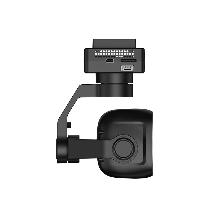 Thermal Imaging Camera for Dro - Drone Thermal Imaging recensie en prijs
