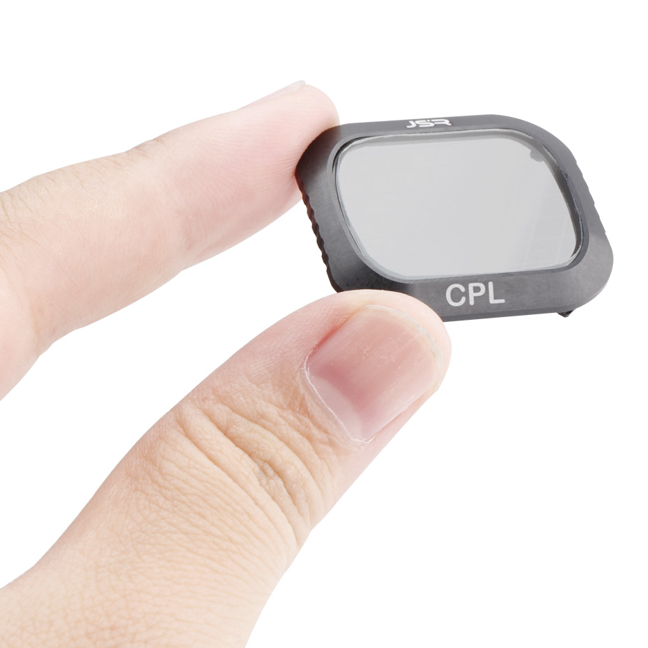 For Mavic 2 Pro Drone Filter N - Drone Ndvi recensie en prijs