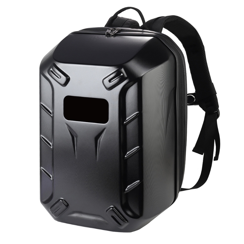 Professional Backpack Shoulder - Drone Surveying recensie en prijs