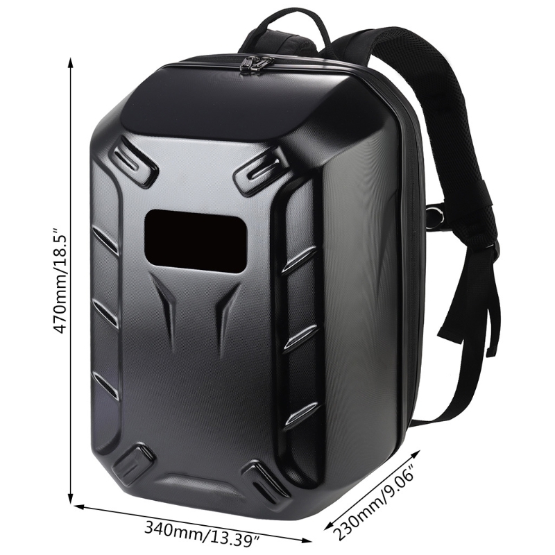 Professional Backpack Shoulder - Drone Surveying recensie en prijs
