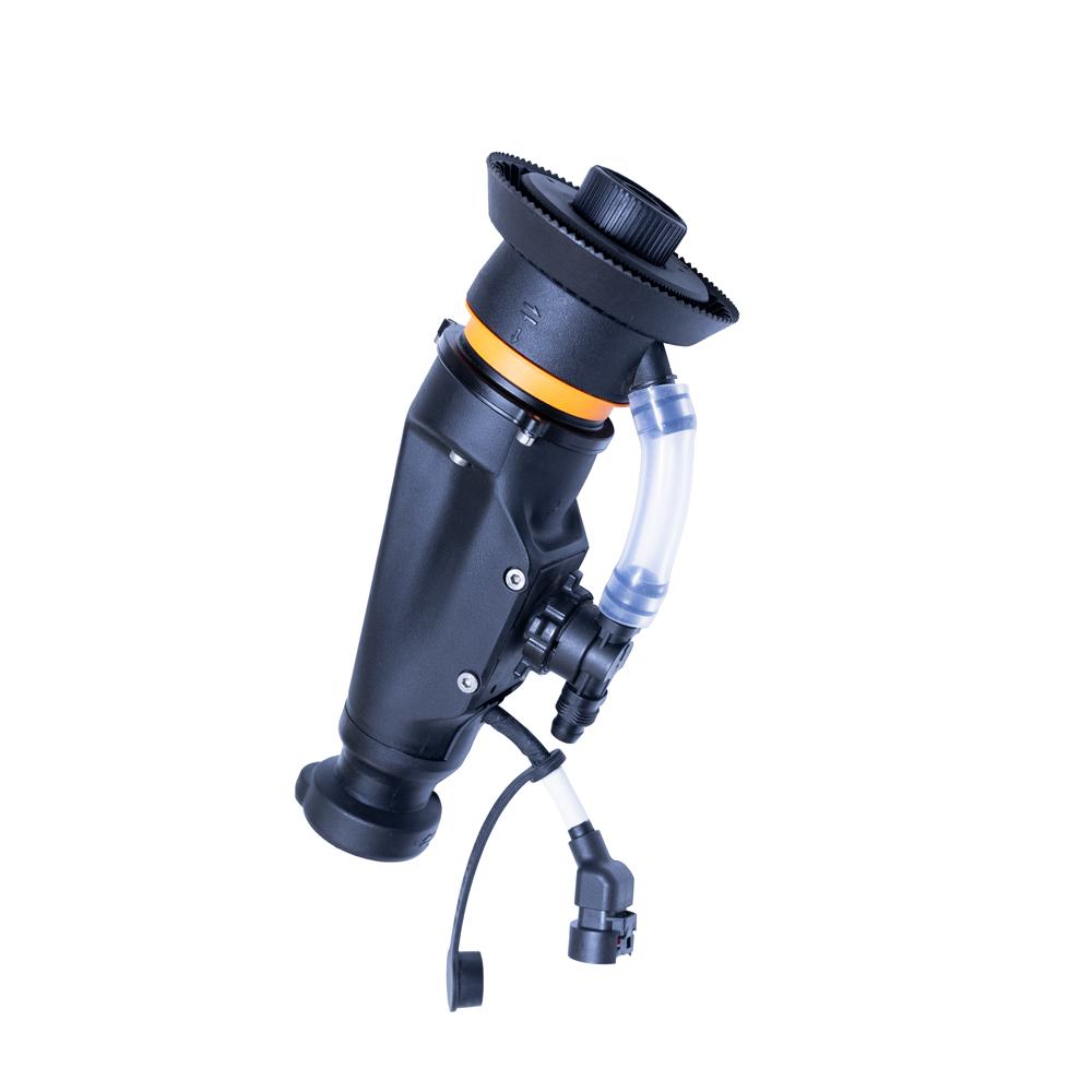 Agricultural for T70 T70P Dr-o - Drone Agriculture Monitoring recensie en prijs