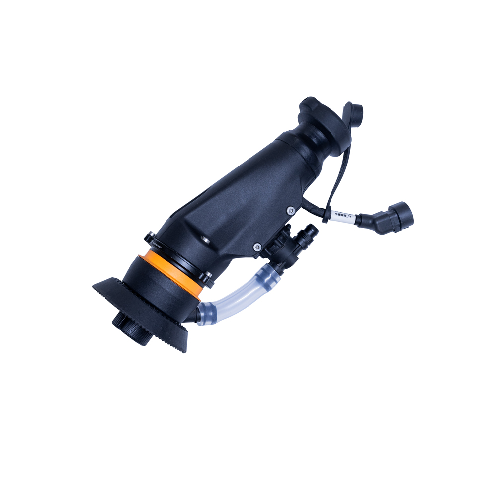 Agricultural for T70 T70P Dr-o - Drone Agriculture Monitoring recensie en prijs