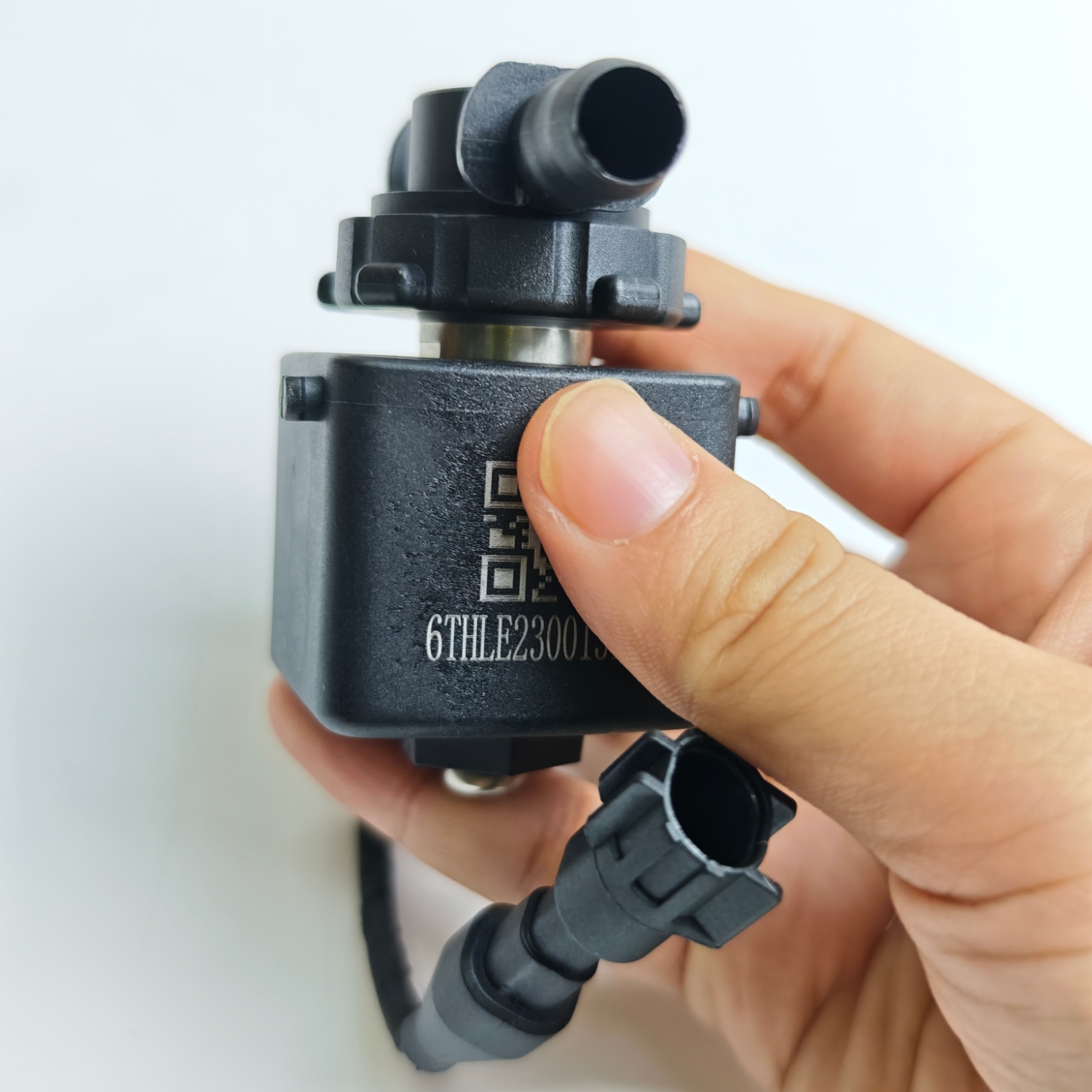 For DJI Agras T50/T25 Solenoid - Drone Surveying recensie en prijs