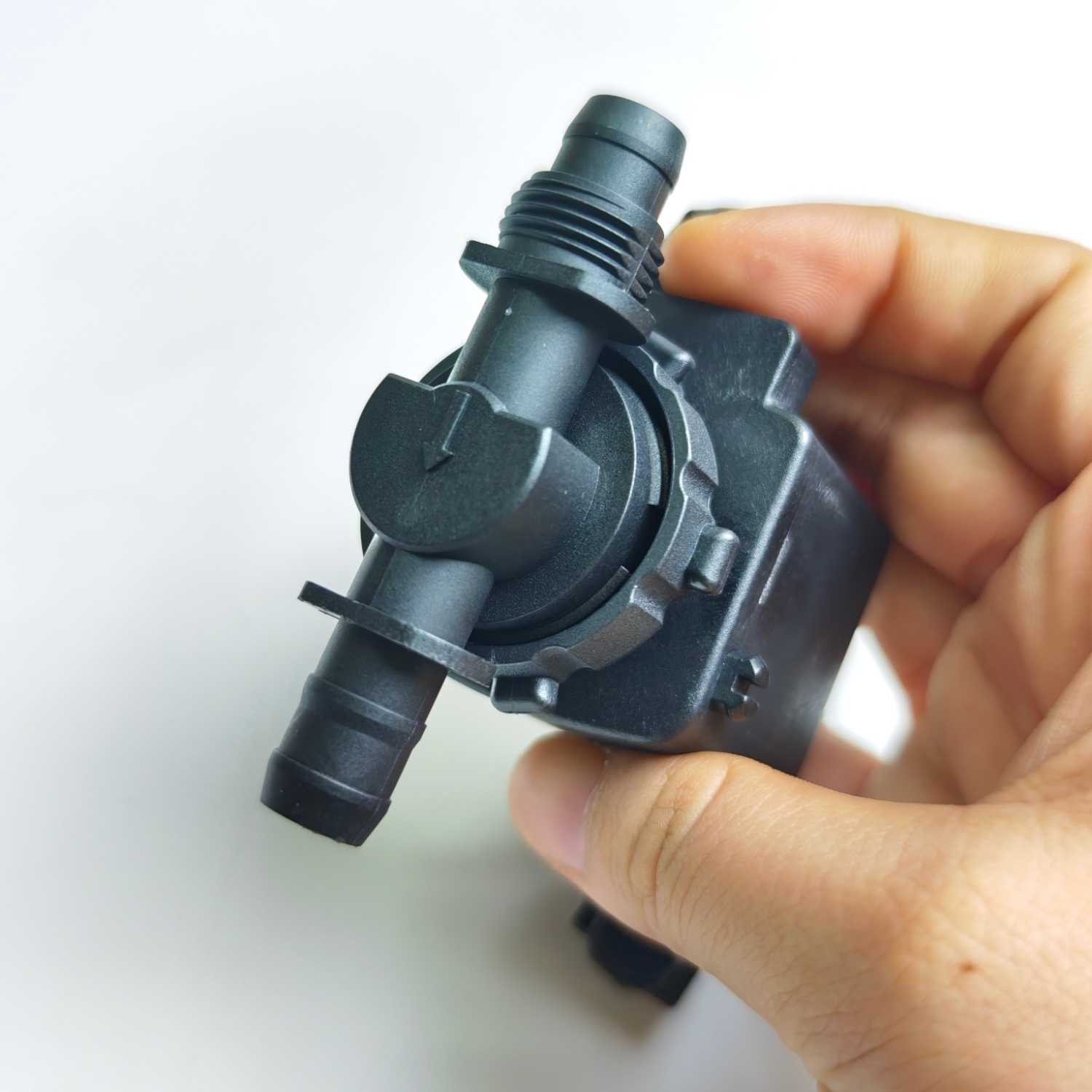 For DJI Agras T50/T25 Solenoid - Drone Surveying recensie en prijs