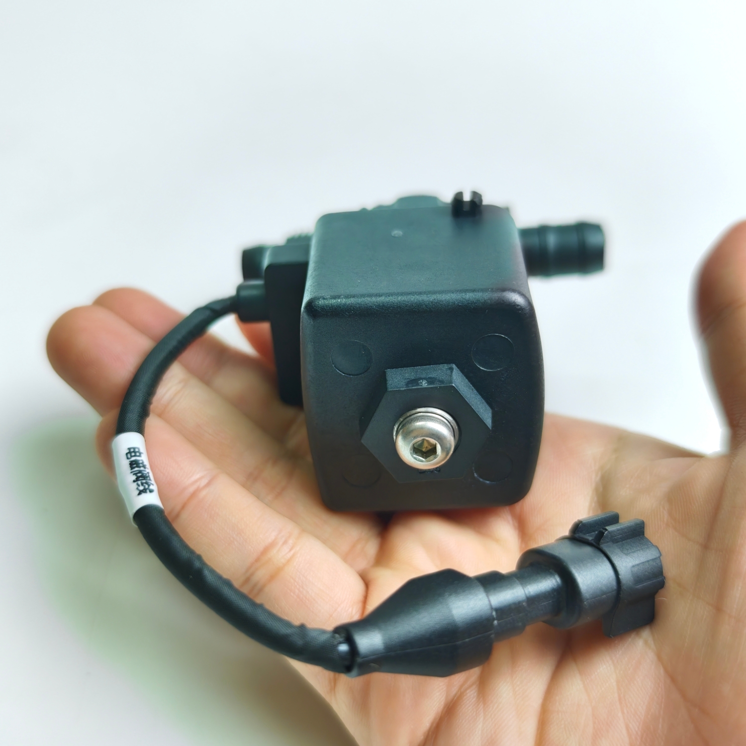 For DJI Agras T50/T25 Solenoid - Drone Surveying recensie en prijs