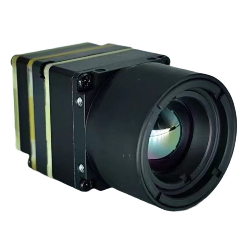 A92Z Thermal Imager Camera Mod - Drone Thermal Imaging recensie en prijs
