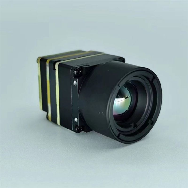 A92Z Thermal Imager Camera Mod - Drone Thermal Imaging recensie en prijs