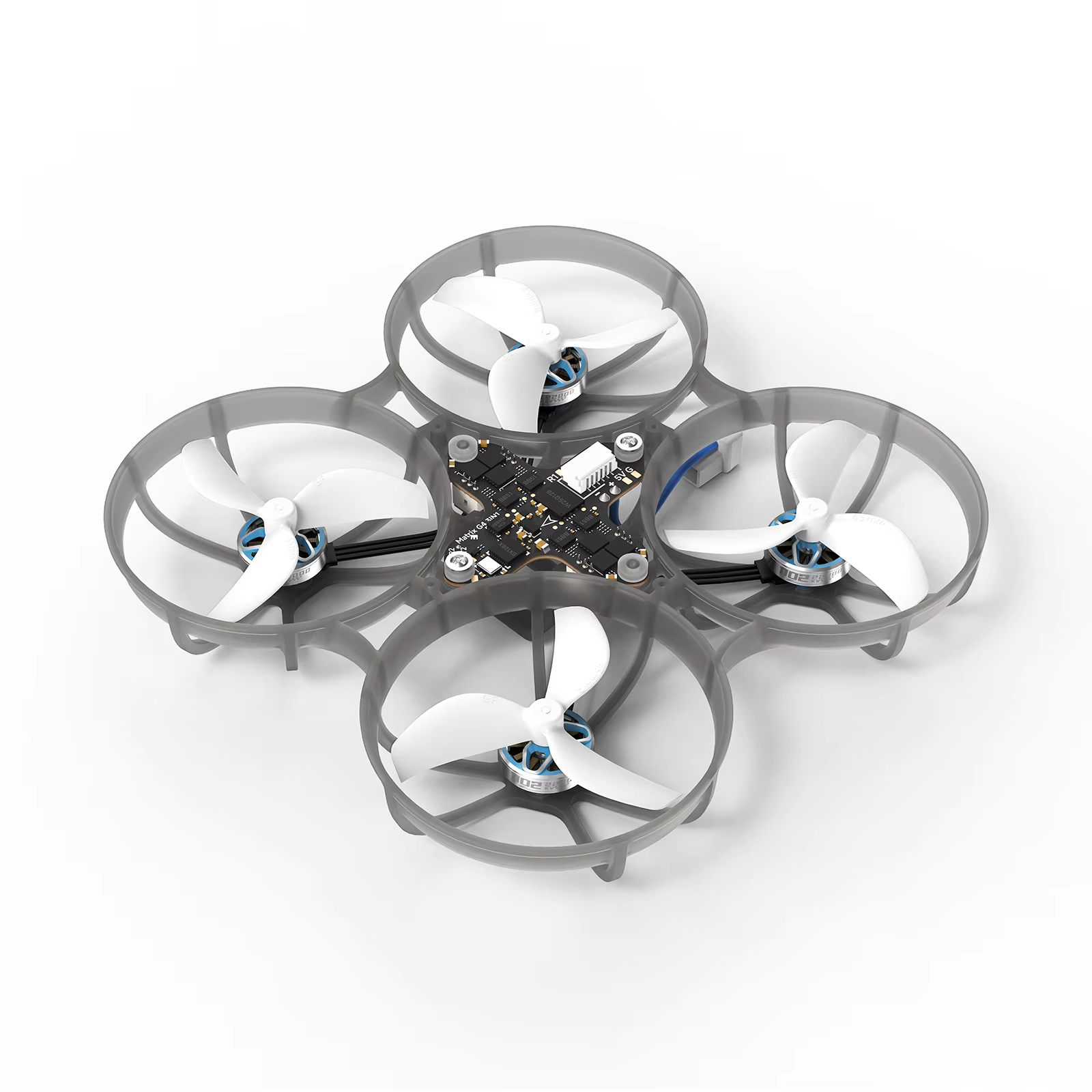 BETAFPV Meteor75 Pro FPV Drone - Drone Aerial Photography recensie en prijs