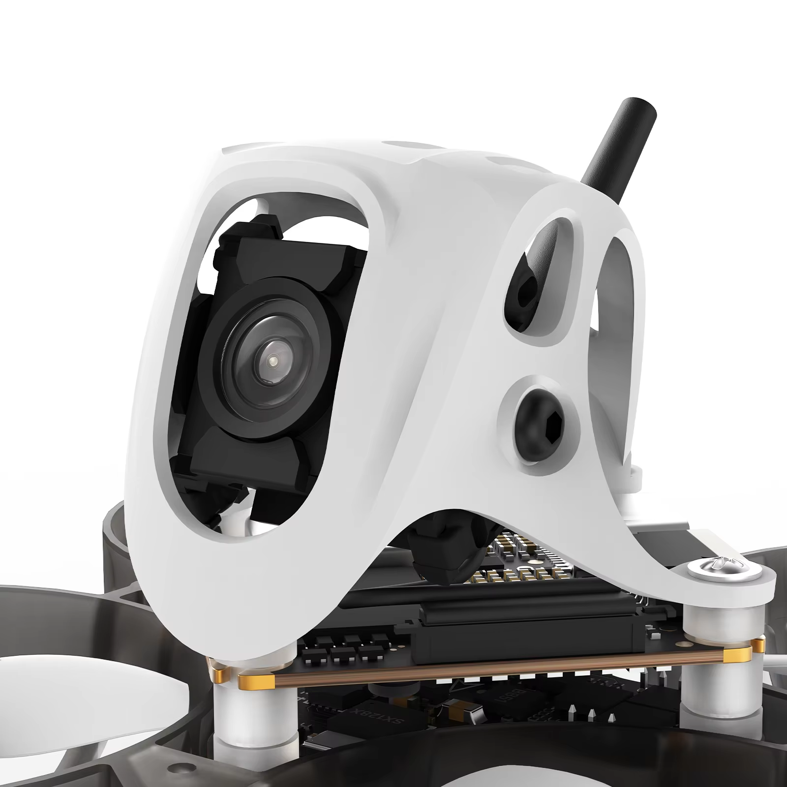 BETAFPV Meteor75 Pro FPV Drone - Drone Aerial Photography recensie en prijs