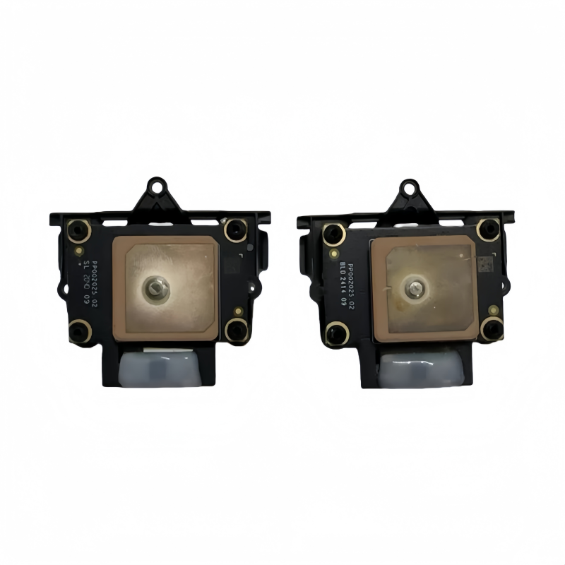 Original GPS Module For DJI Mi - Drone Mapping recensie en prijs