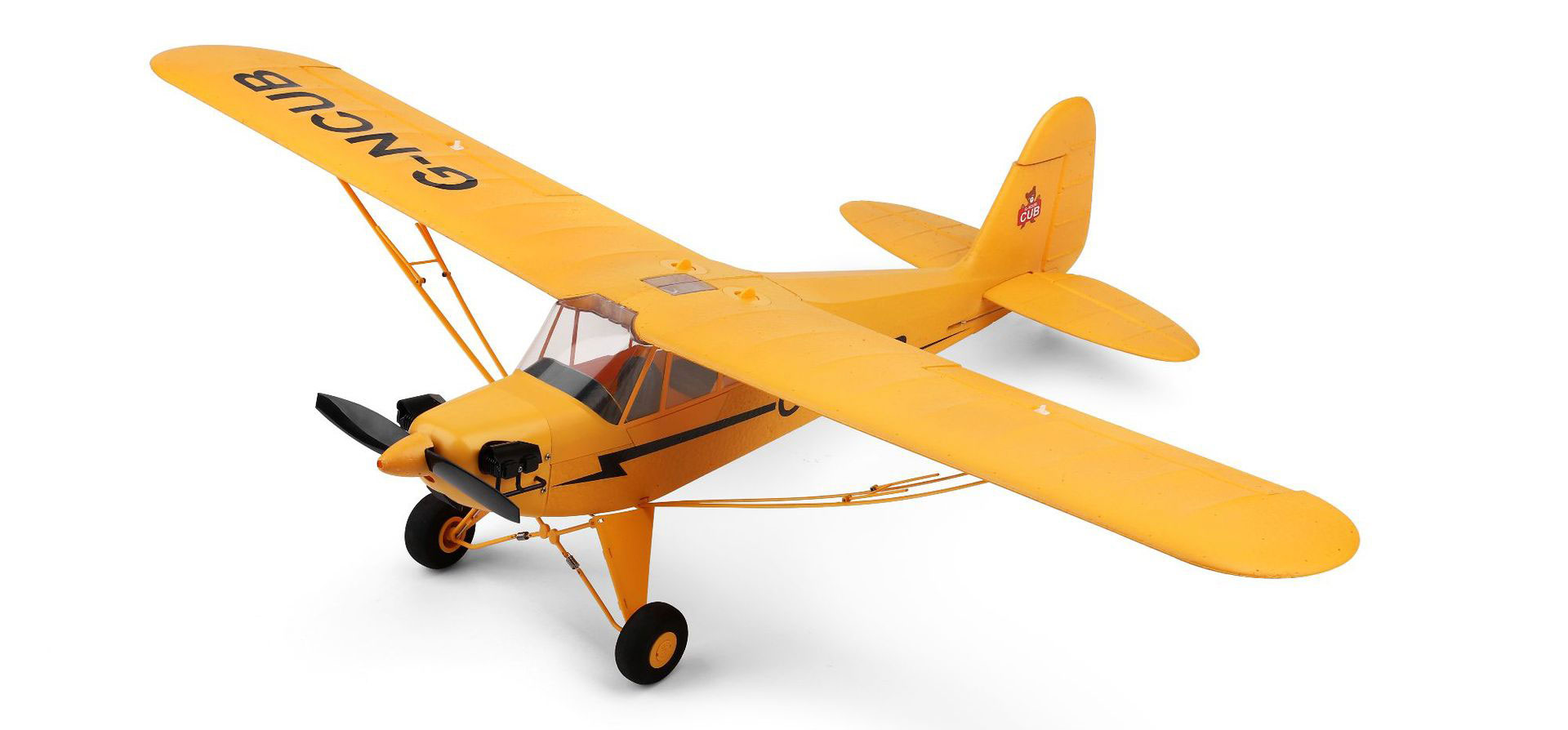 RC Drone A160 RTF EPP RC Airpl - Drone 3D Modeling recensie en prijs