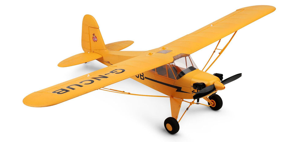 RC Drone A160 RTF EPP RC Airpl - Drone 3D Modeling recensie en prijs