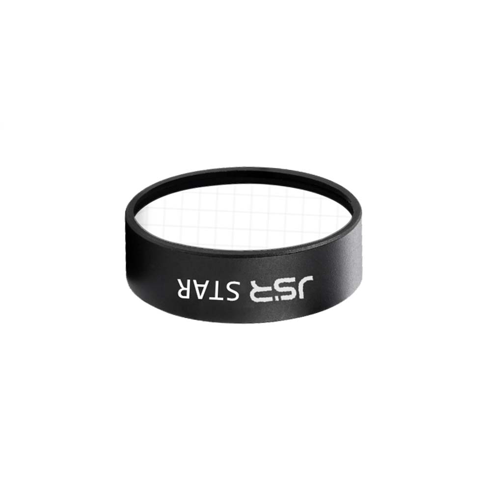 DJI Mavic Air Filter Coating D - Drone Ndvi recensie en prijs
