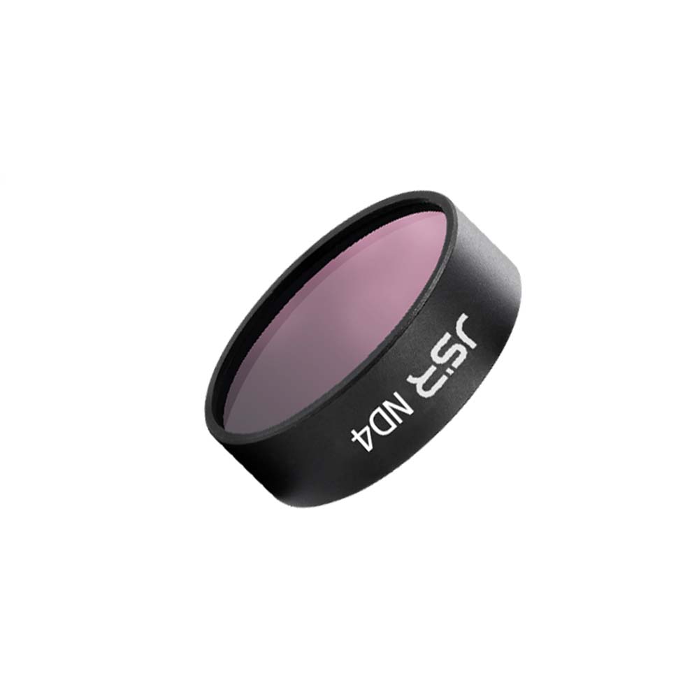 DJI Mavic Air Filter Coating D - Drone Ndvi recensie en prijs