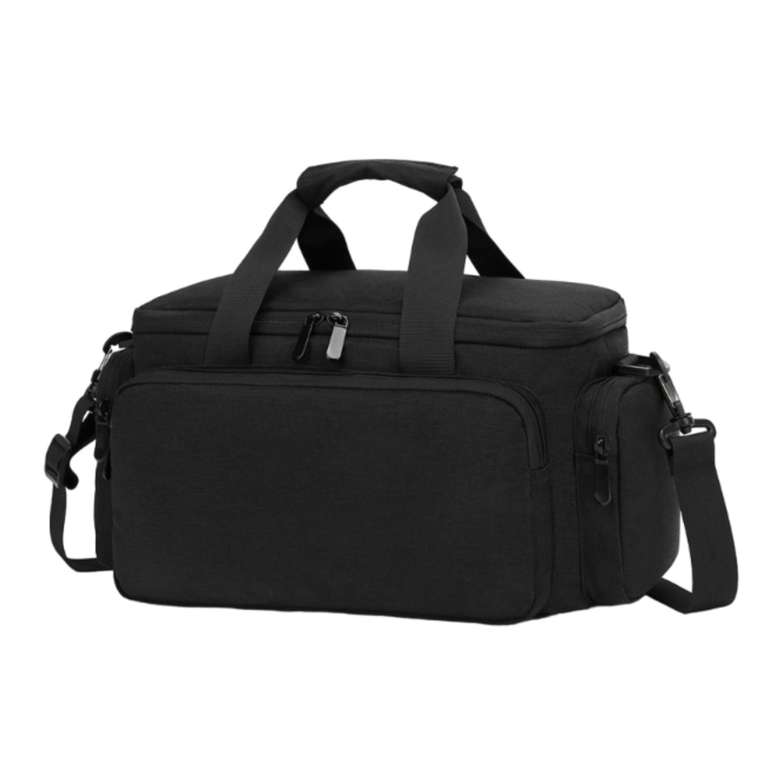 Portable Camera Storage Bag La - Drone Surveying recensie en prijs