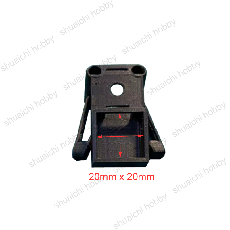GPS 915 SMA 3-in-1 Antenna Fix - Drone 3D Modeling recensie en prijs