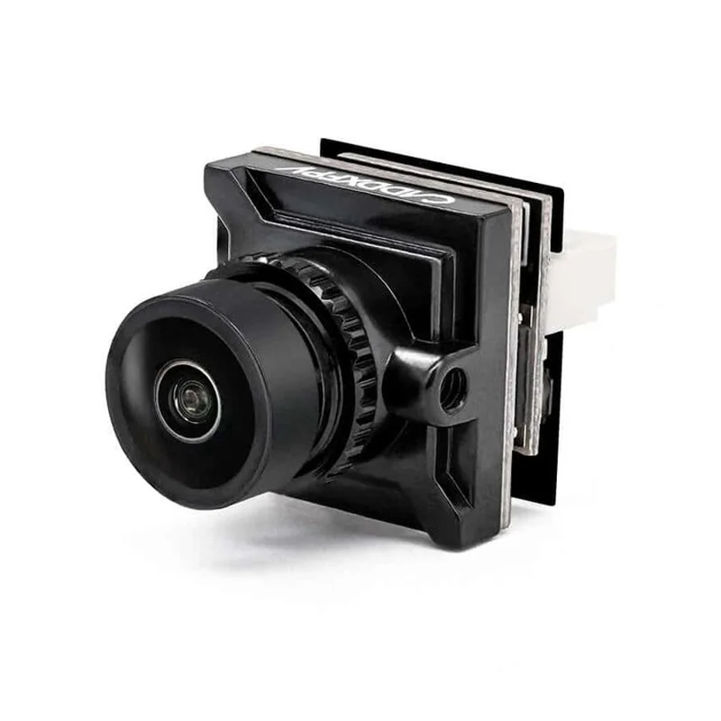 Caddx Baby Ratel 2 Nano Size 1 - Drone Aerial Photography recensie en prijs