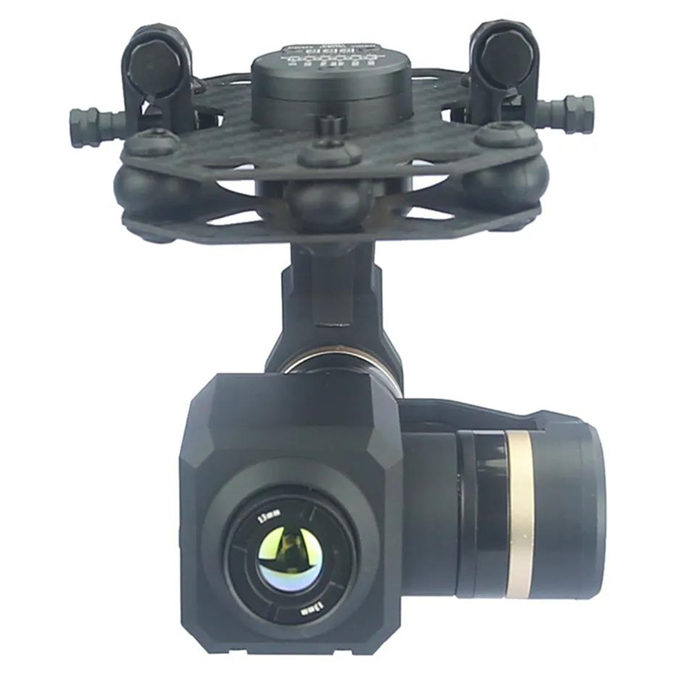 Tarot TL3T20 3-axis Gimbal 640 - Drone Aerial Photography recensie en prijs