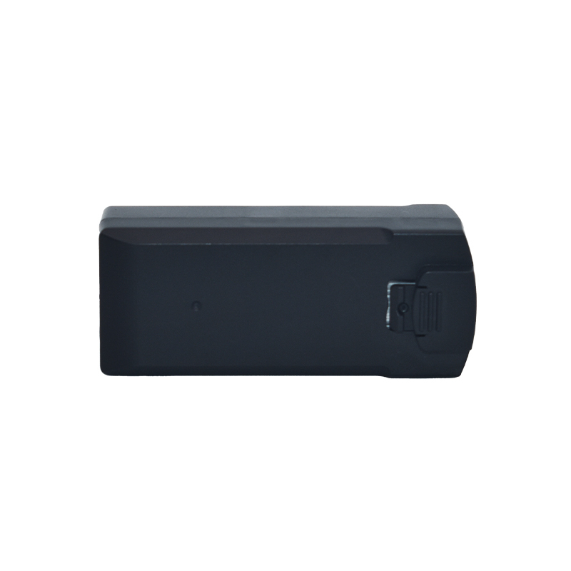 GPS V198 7.4V 3000mAh Battery  - Drone Mapping recensie en prijs