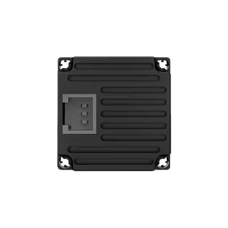 FPV Thermal Camera CVBS Interf - Drone Thermal Imaging recensie en prijs