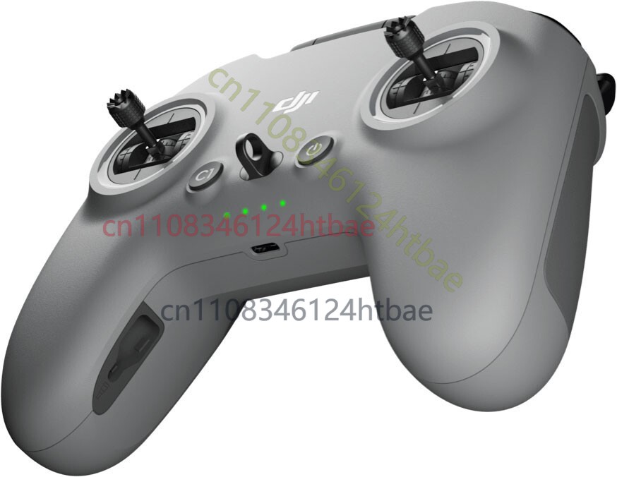 Used ,FOR DJI FPV Remote Contr - Drone Surveying recensie en prijs