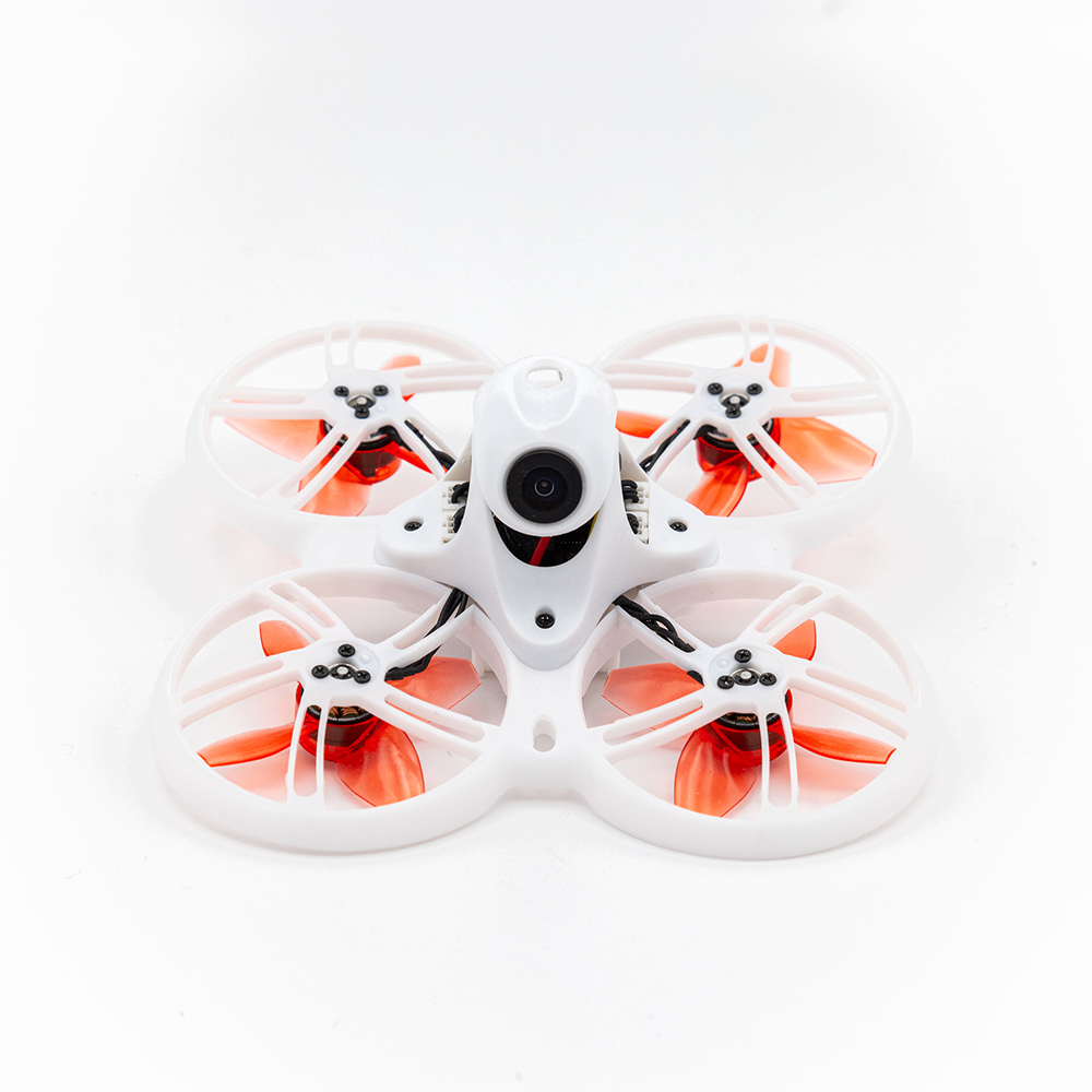Emax Tinyhawk III 3 RTF Kit FP - Drone Lidar recensie en prijs