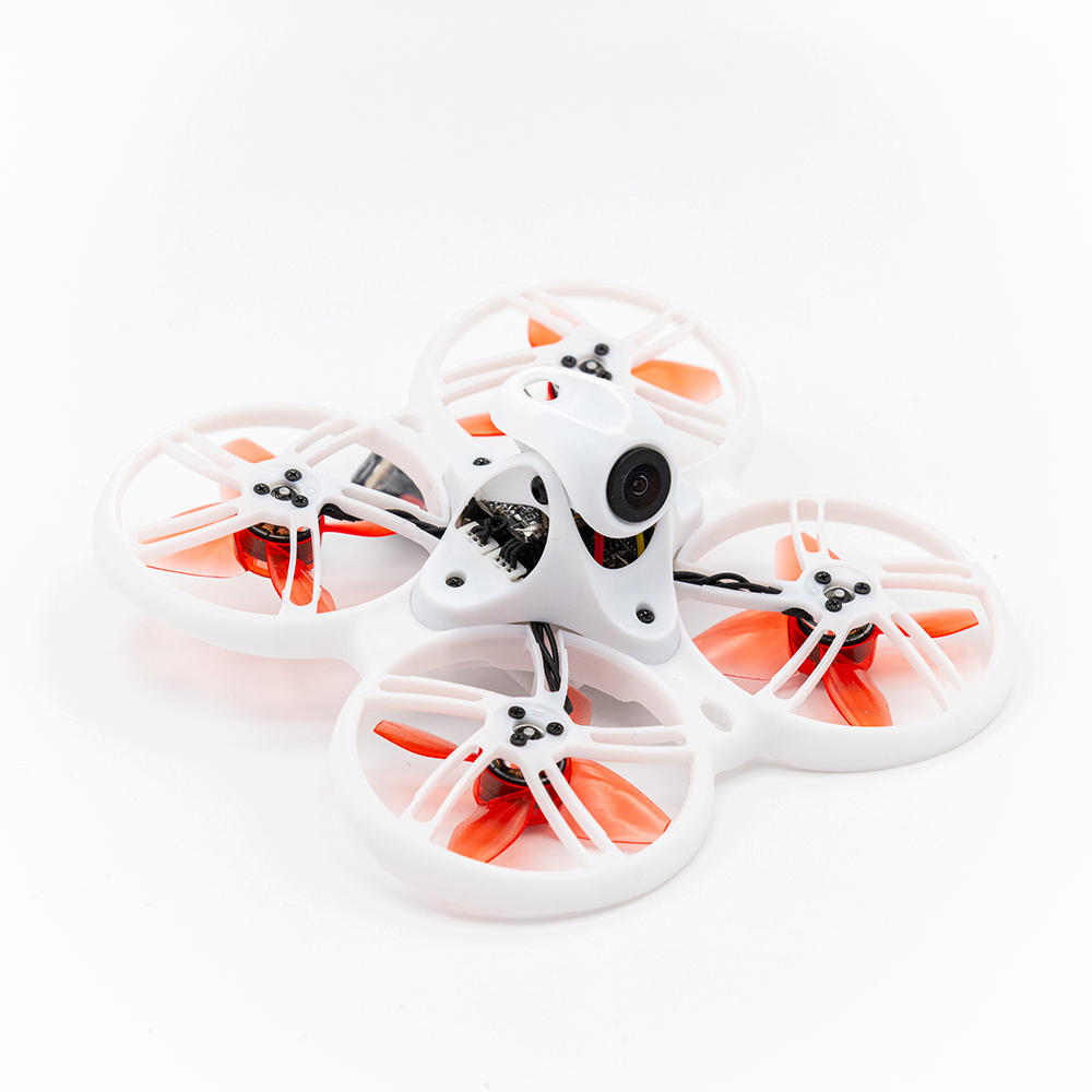 Emax Tinyhawk III 3 RTF Kit FP - Drone Lidar recensie en prijs
