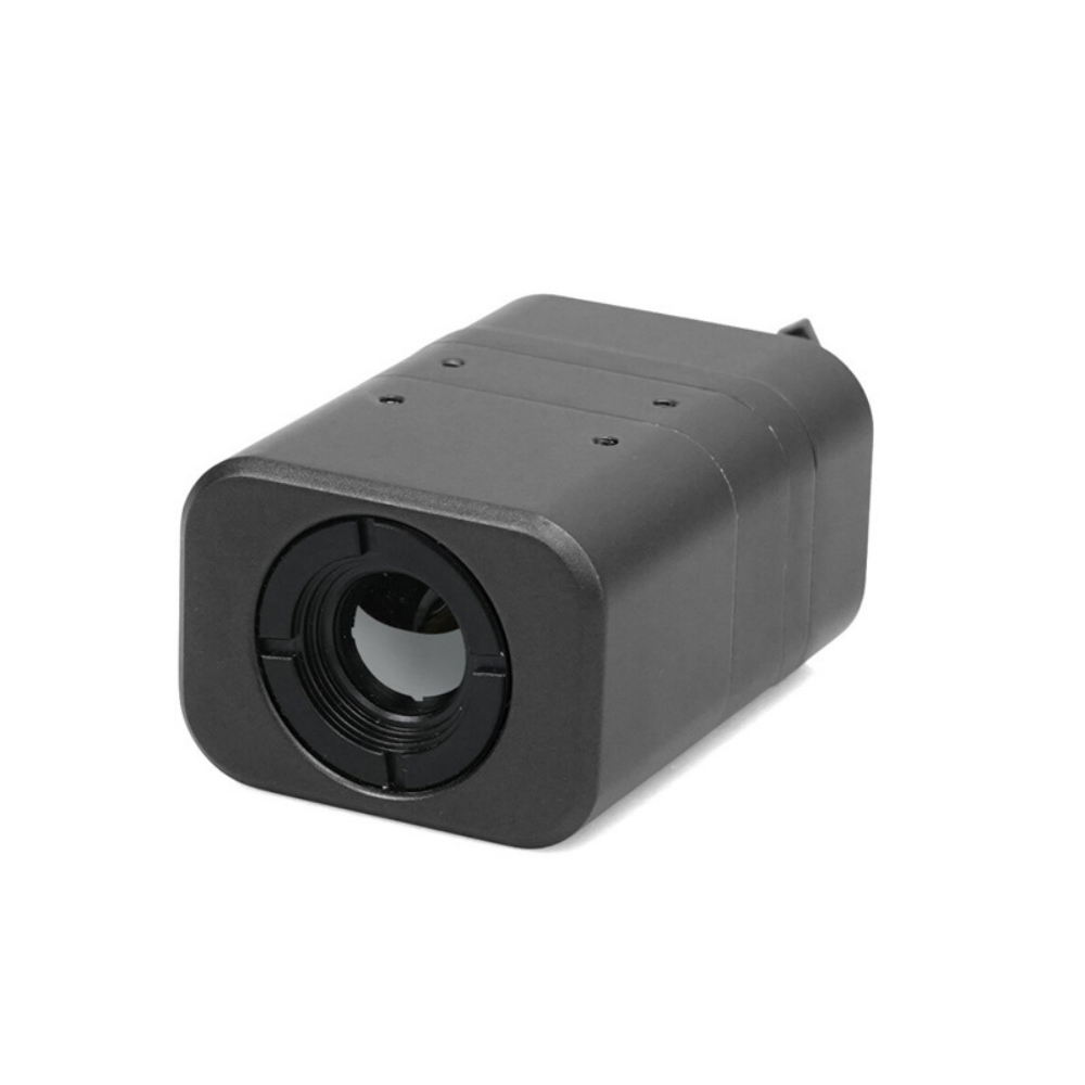 NCZOBOE FPV Analog Thermal Ima - Drone Thermal Imaging recensie en prijs